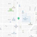 한국경영기술개발원부설제주직업전문학원
