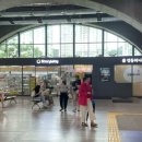 정동약국 이미지