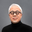 64 데일리팝