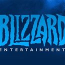 모여라PC 이미지