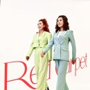 바른자세, 시니어모델 이미지