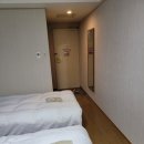 씨사이드여관 | 후쿠오카 패키지여행(참좋은여행) 료칸온천호텔/쿠로가와/벳푸/아소/유후인 2박3일