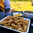 중국성 | 예산 중국집 맛집 중국성 | 대술면 탕수육 맛집 내돈내산 후기