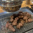 맛짱양꼬치 이미지