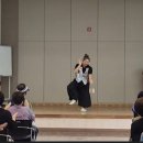 통합실버케어전문가 자격 과정 이미지