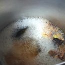 황금분식점 이미지