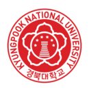 경북대학교 행정대학원 이미지