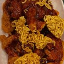 스텔라떡볶이 서울명지대점 | [맛집] 스텔라떡볶이 서울 왕십리점 후기