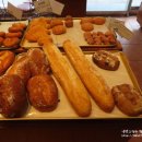 김진곤제과점 이미지