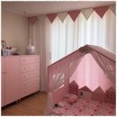 리하우스 이미지