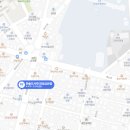 한솥안성금산점 이미지