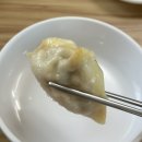 복채손만두 이미지