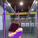 스마일락볼링장 이미지