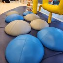 방배천로 120-5 | [서초구 아기랑 갈만한 곳] 서울형 키즈카페 서리풀노리학교 방배2동점 24개월 아기랑, 자동차트랙 추천...