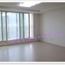 진주평거엘크루아파트 이미지