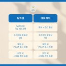 킨더그루밍 이미지