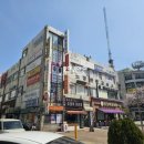 현대에스엔피 이미지