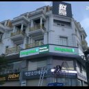 벽창호인테리어 이미지