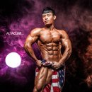 소녀감성핏일산 이미지