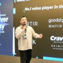 준코퍼레이션 이미지