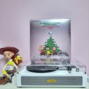 아이리버 턴테이블 구매 후기 LP 플레이어 레코드판 LP판 바이닐