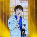 일도 Fnc