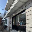 미라벨 (MIRABELLE) | 서촌 소품샵 미라벨 - 더 근사해진 미라벨 리뉴얼 오픈 방문기