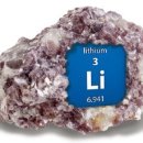 미래엠텍 이미지