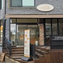 설죽로471번길 이미지