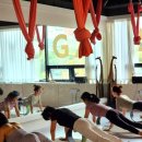 요가 | 다시 가고 싶어진 도도필라테스 요가 월곡점 광산구요가의 조용한 한 시간
