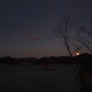 해피캠핑장 이미지