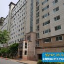 금봉8길 이미지