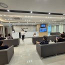 화원삼성안과의원 이미지