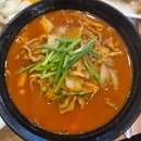 옥선당 | 김짬뽕 유튜브 따라간 수원 중식 맛집, 옥선당 솔직후기
