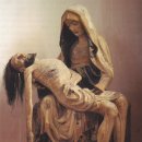 뢴트겐라인 이미지