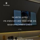 펫브릿지 | [경기 안산 고양이 장례식장] 펫브릿지 , 보호자님의 방문 후기