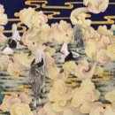 태능지구 이미지