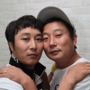 동양대학교 일반대학원 이미지