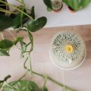 쉽게 배우는 생활 한자 이미지