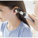 강남보청기 이미지