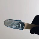 디어 모먼트 네일 | 김천 왁싱 전문샵을 찾으시면 이 글 꼭 읽어보세요 ‼️