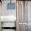 백금당 - 평창군 진부중앙로 64-2 | 백금당