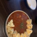 투모아상무