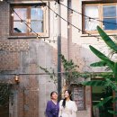 향촌여관 이미지