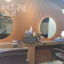 효창공원앞역 6번 출구 이미지