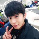 김민석 이미지