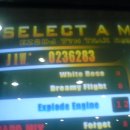 랜덤게임랜드 이미지