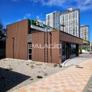 코스타세차장 이미지