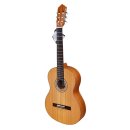 즐거운 클래식 기타 이미지