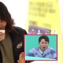스마일찰진꽈배기 네이버블로그